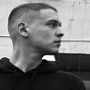 Денис, 31 год