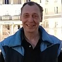 Александр, 57 лет