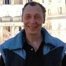 Фотография мужчины Александр, 57 лет из г. Полоцк