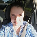 Наталья, 42 года