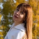 Марина, 50 лет
