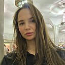 Яна, 22 года