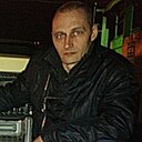 Александр, 51 год