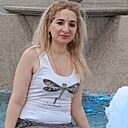 Анжелика, 38 лет