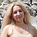 Анжелика, 38 лет