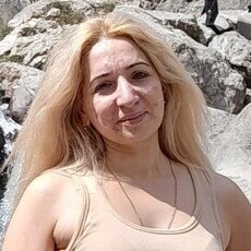 Фотография девушки Анжелика, 38 лет из г. Пятигорск