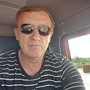 Валерий, 50 лет