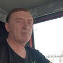 Валерий, 50 лет