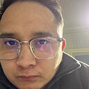 Arman, 29 лет
