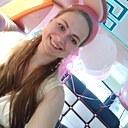 Юлия, 27 лет