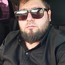 Руслан, 30 лет