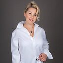 Марина, 48 лет