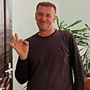 Алексей, 47 лет