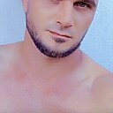 Олег, 34 года