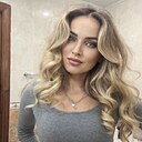 Ирина, 44 года