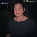 Оля, 43 года