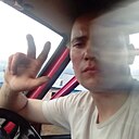 Владислав, 21 год