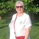 Ольга, 60 лет