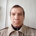 Константин, 37 лет