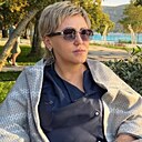 Larisa, 54 года