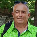Сергей, 56 лет