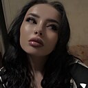 Мия, 22 года
