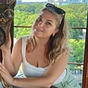 Алла, 38 лет