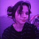 Кристина, 19 лет