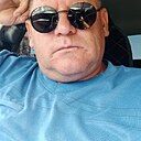 Сергей, 46 лет