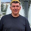 Мурат, 39 лет