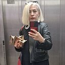 Алина, 42 года