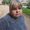 Катя, 36 лет