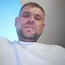 Павел, 40 лет