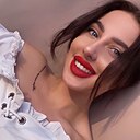 Ника, 24 года