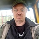 Радион, 35 лет