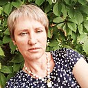 Нина, 47 лет