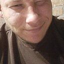 Михаил, 32 года