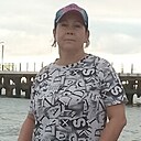 Любовь, 44 года