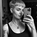 Оксана, 28 лет