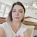 Наталья, 43 года