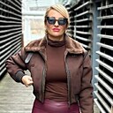 Виктория, 44 года