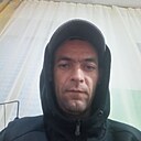 Андрей, 28 лет