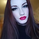 Алёна, 23 года