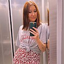 Алла, 39 лет