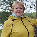 Елена, 68 лет