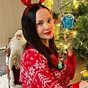 Елена, 45 лет