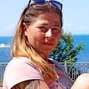 Наталья, 34 года