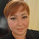 Бусинка, 36 лет