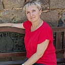 Наталья, 41 год