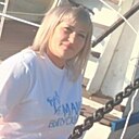 Юлия, 43 года